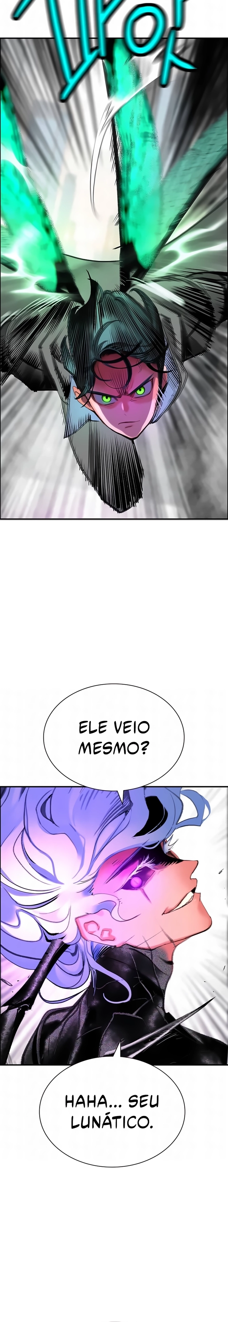 Página 26 do Capítulo 217