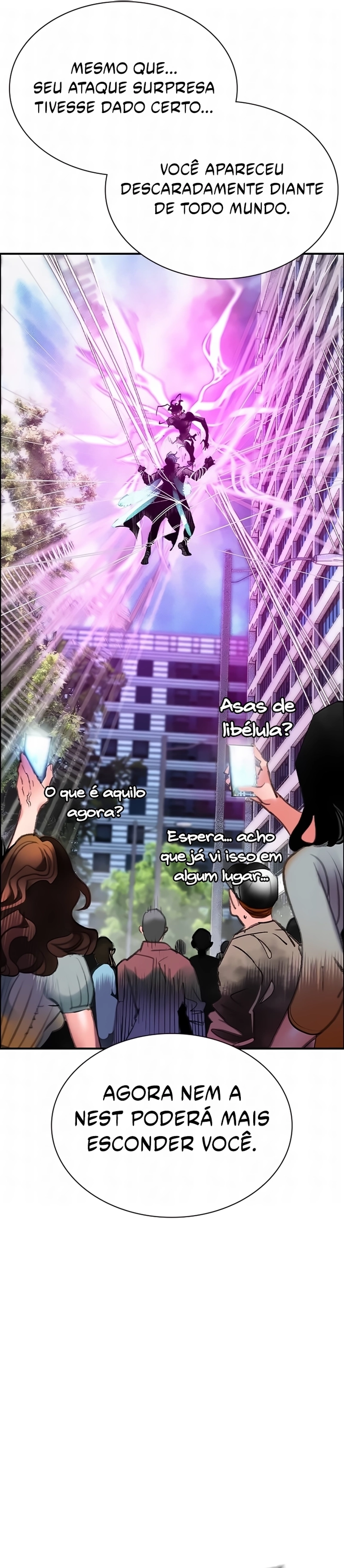 Página 28 do Capítulo 217