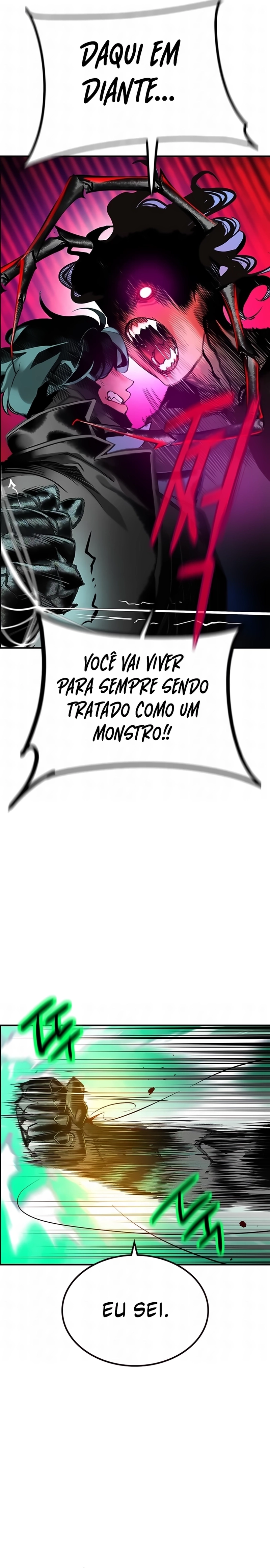 Página 29 do Capítulo 217