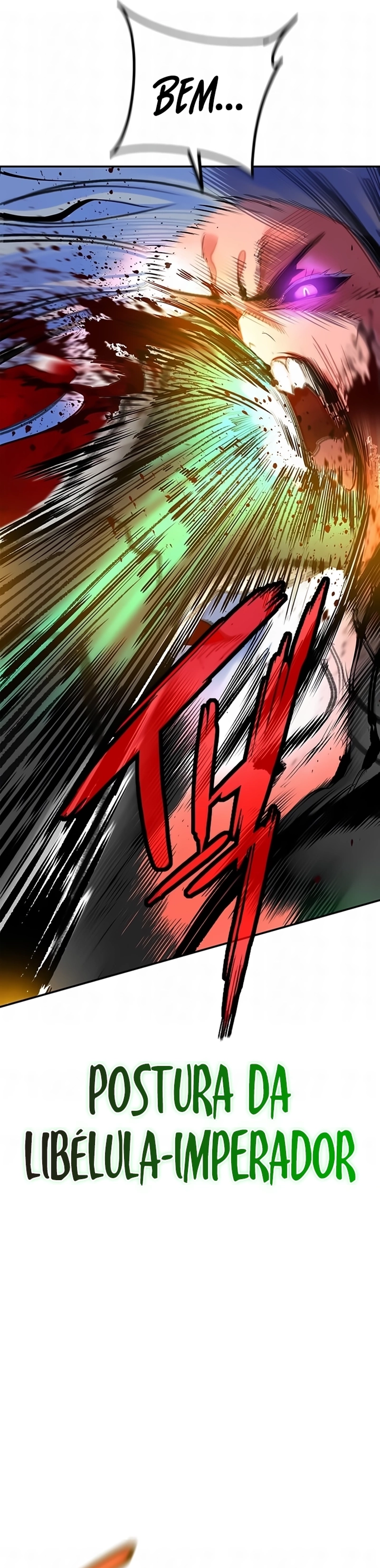 Página 30 do Capítulo 217