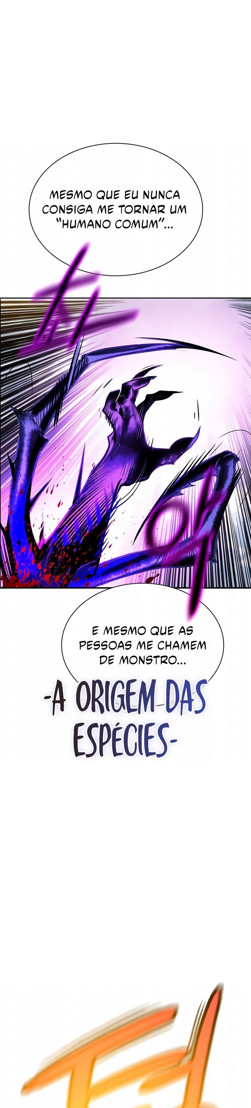 Página 32 do Capítulo 217