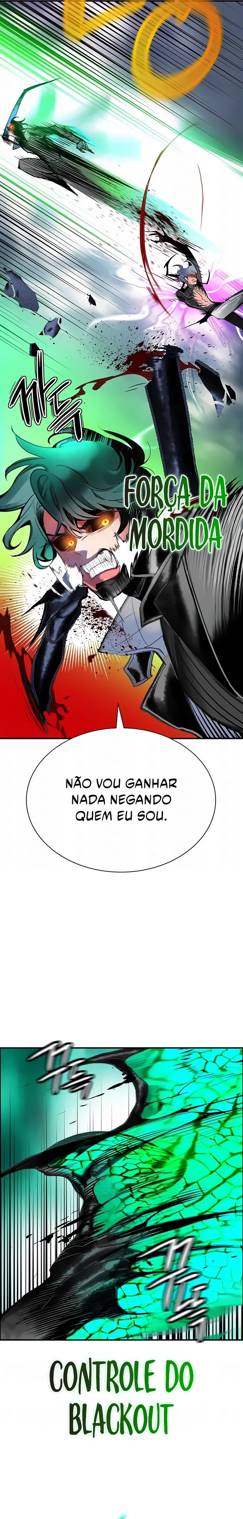 Página 33 do Capítulo 217