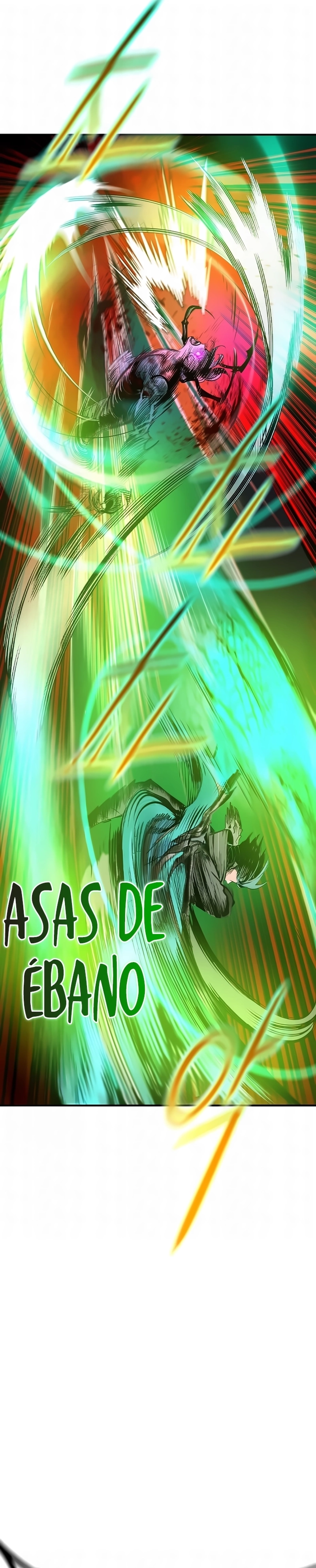 Página 34 do Capítulo 217