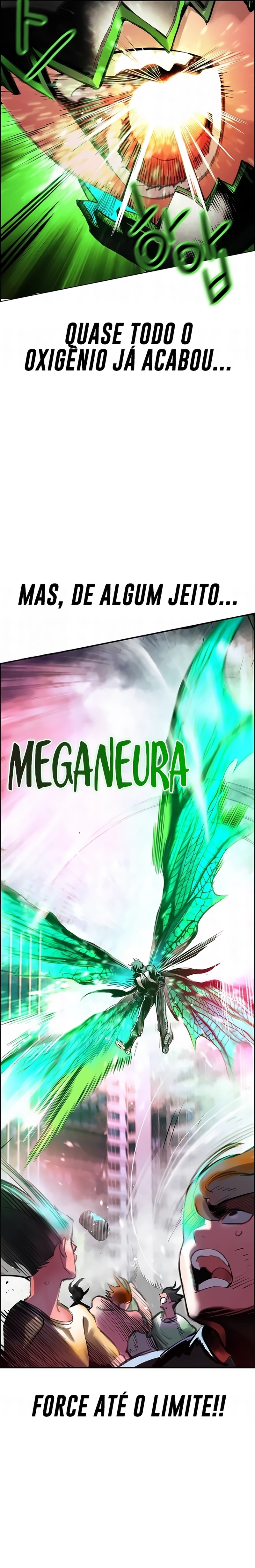 Página 37 do Capítulo 217