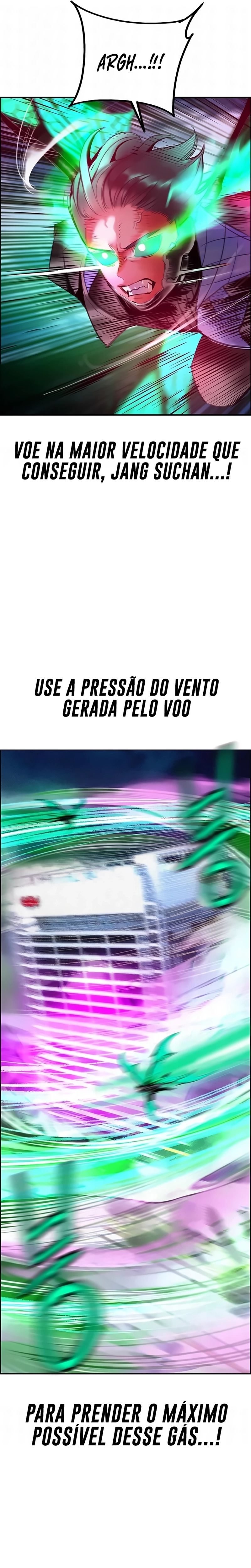 Página 38 do Capítulo 217