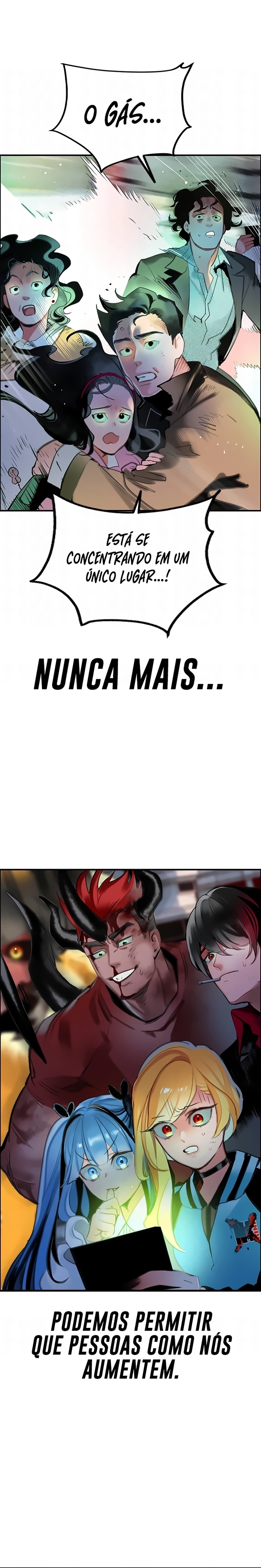 Página 39 do Capítulo 217