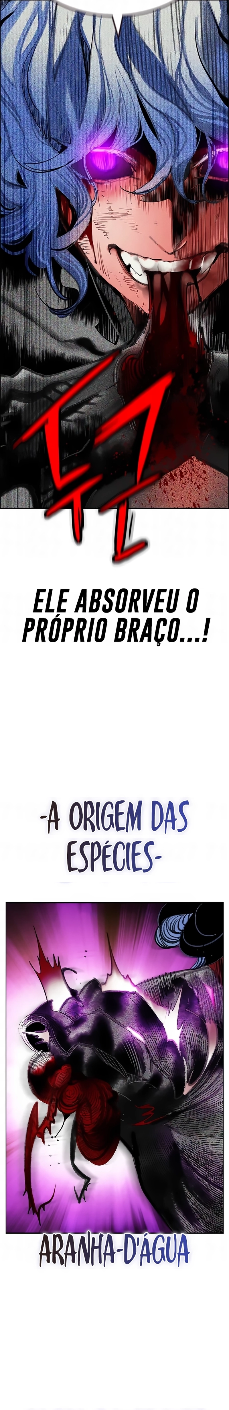 Página 45 do Capítulo 217