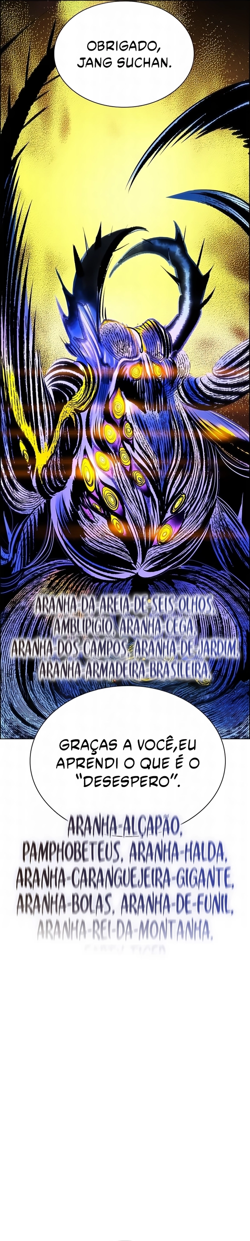 Página 47 do Capítulo 217