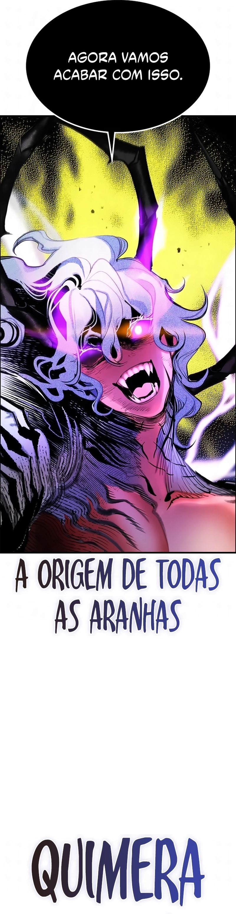 Página 48 do Capítulo 217