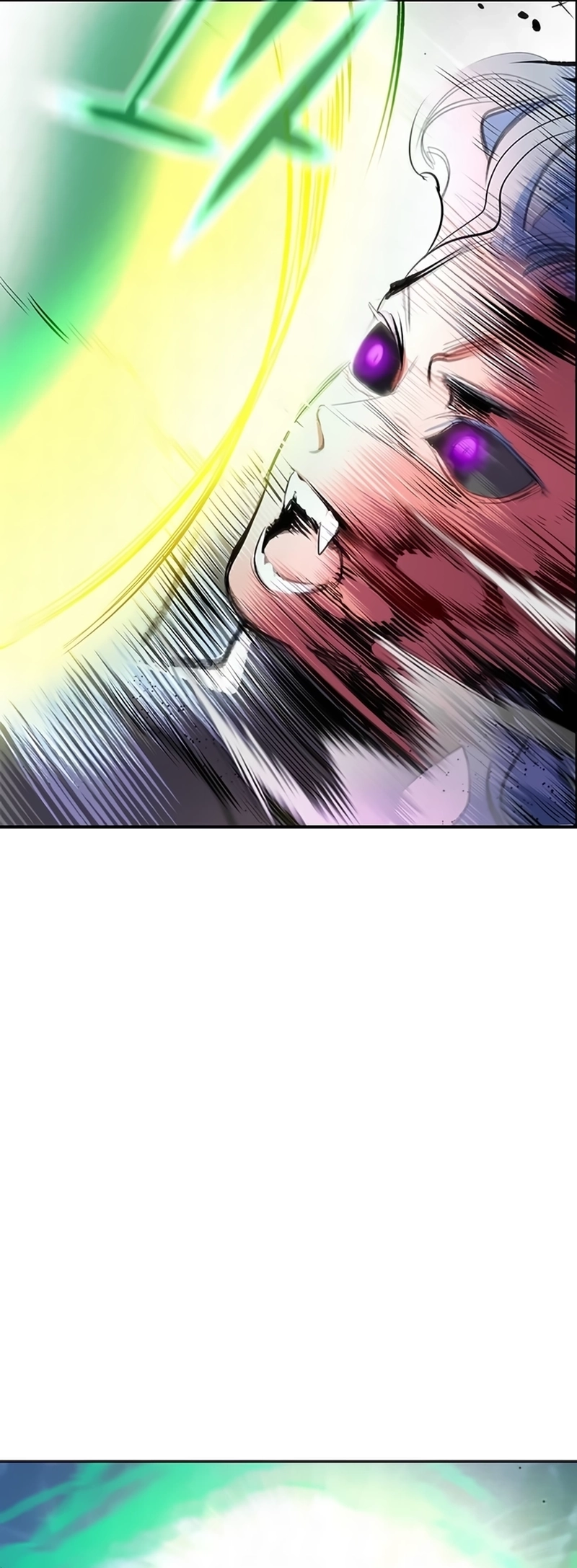 Página 53 do Capítulo 217