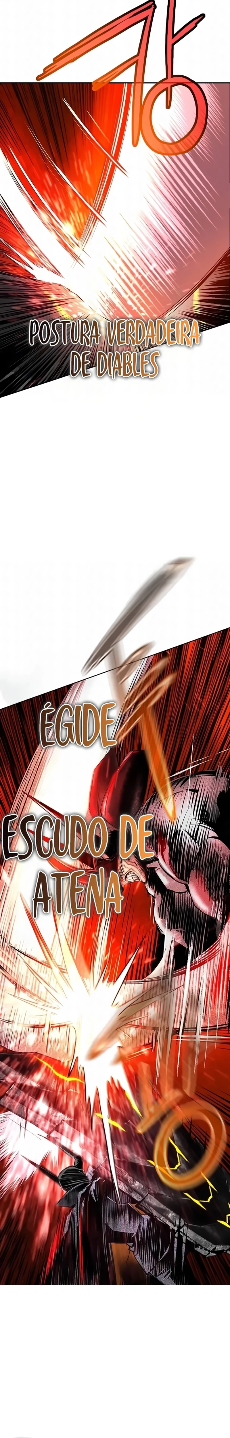 Página 4 do Capítulo 196