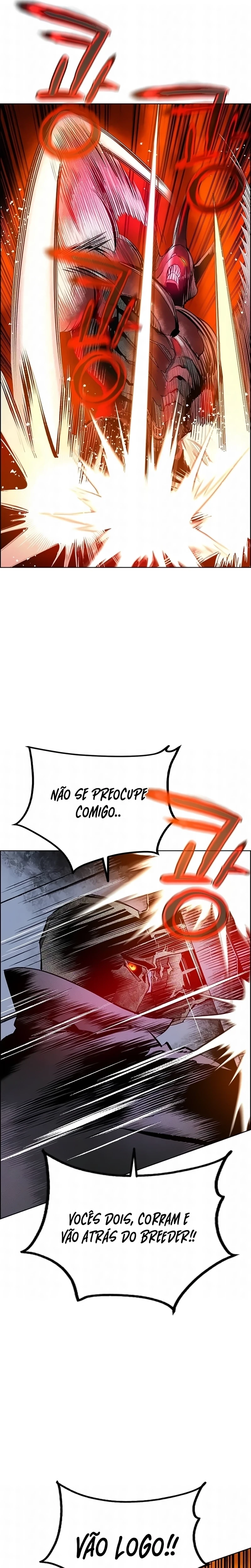 Página 5 do Capítulo 196