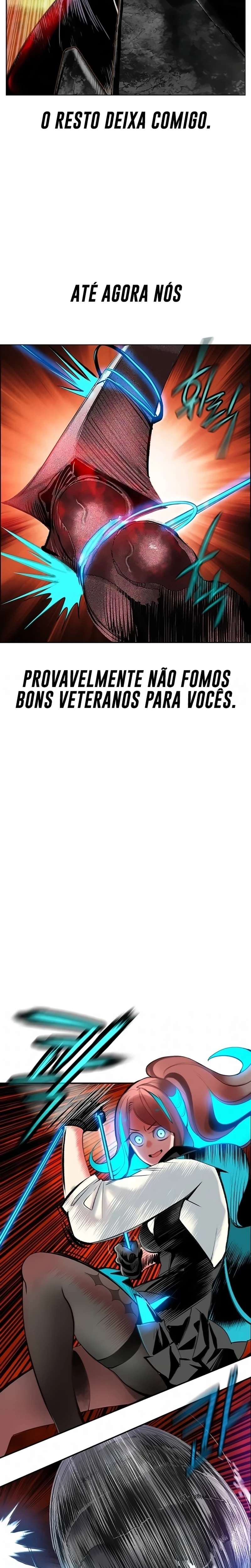 Página 7 do Capítulo 196