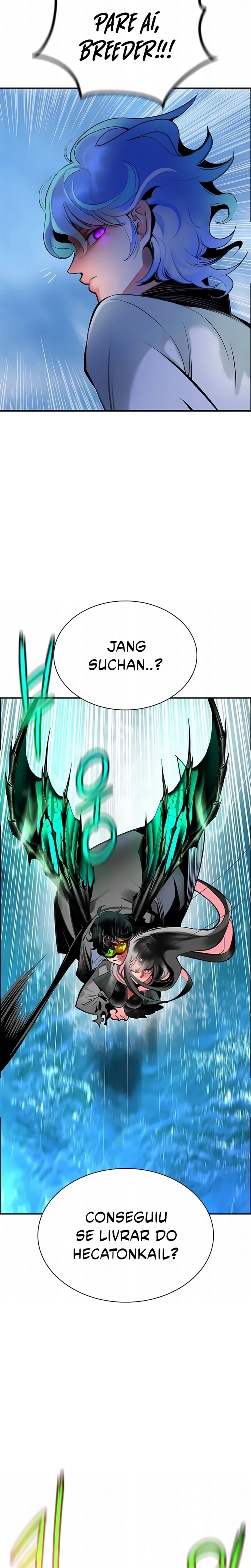 Página 10 do Capítulo 196