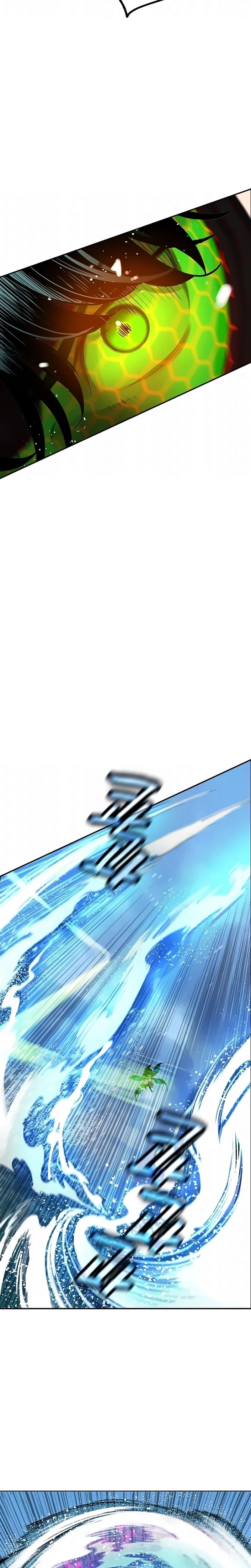 Página 14 do Capítulo 196