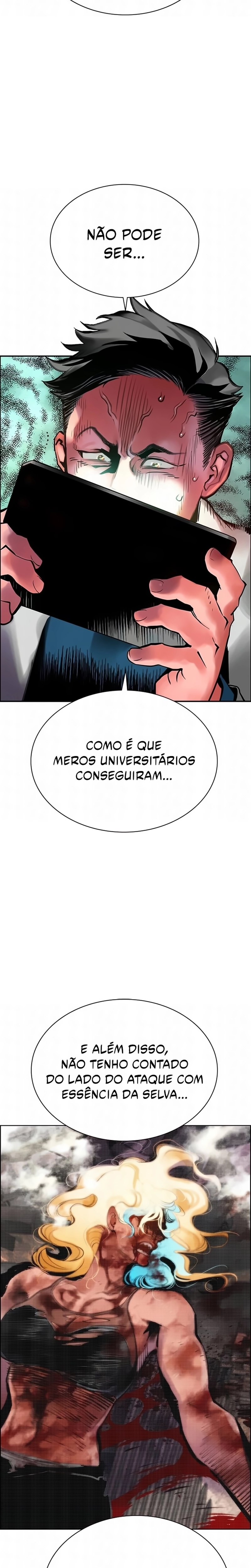 Página 2 do Capítulo 202