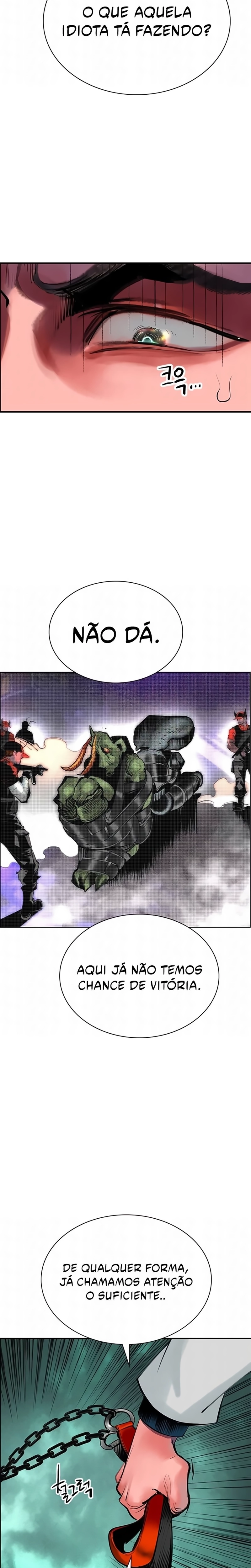 Página 3 do Capítulo 202