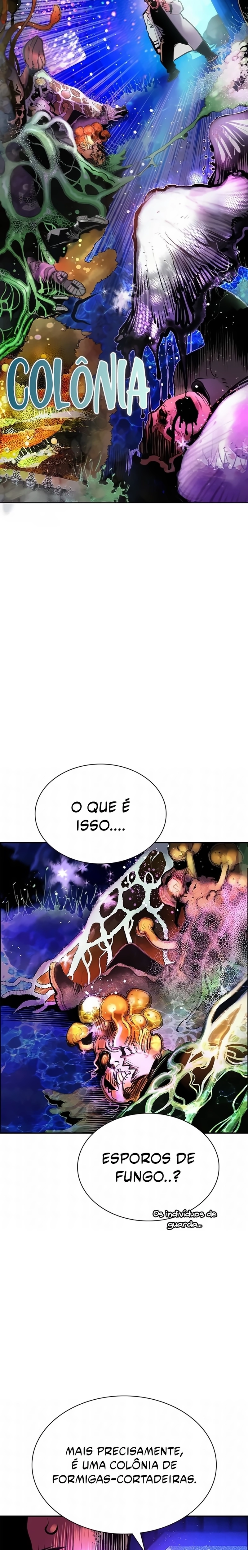 Página 5 do Capítulo 202