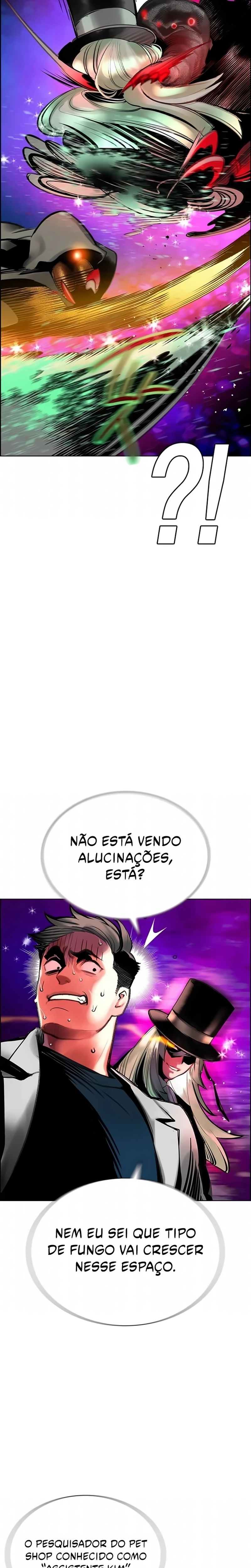 Página 7 do Capítulo 202