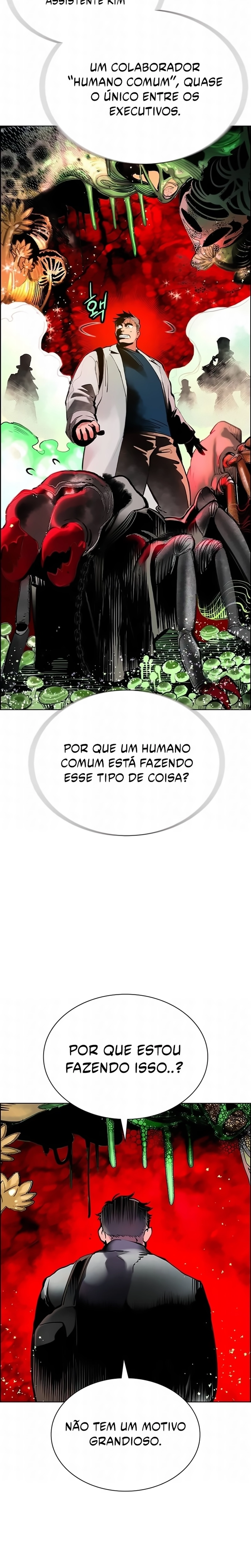 Página 8 do Capítulo 202