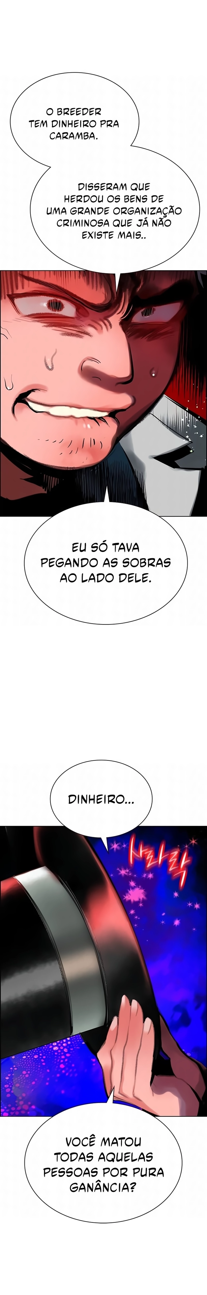 Página 9 do Capítulo 202