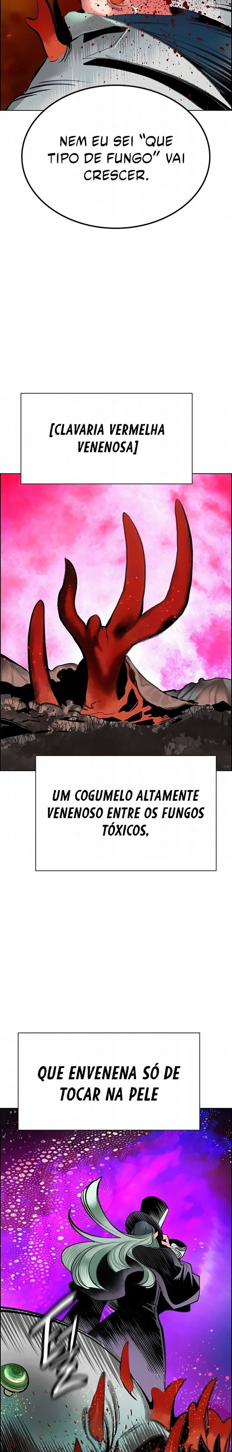 Página 12 do Capítulo 202