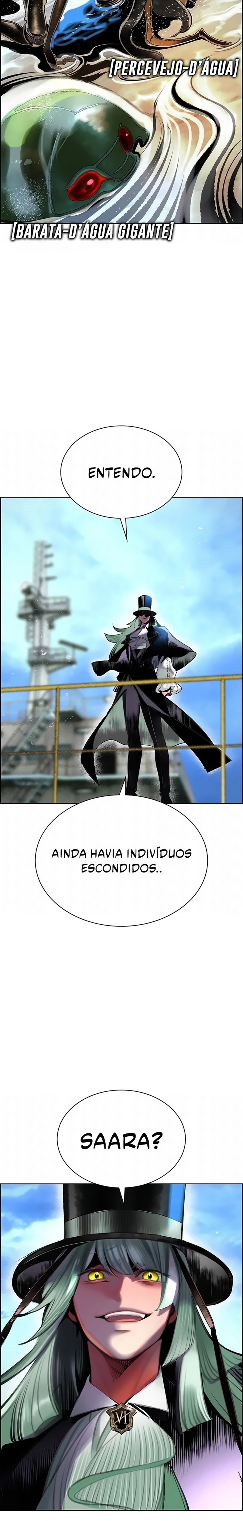 Página 15 do Capítulo 202