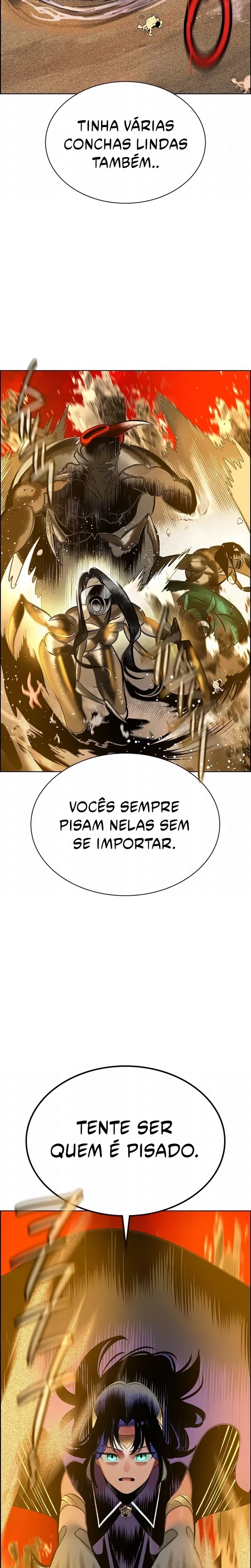 Página 17 do Capítulo 202