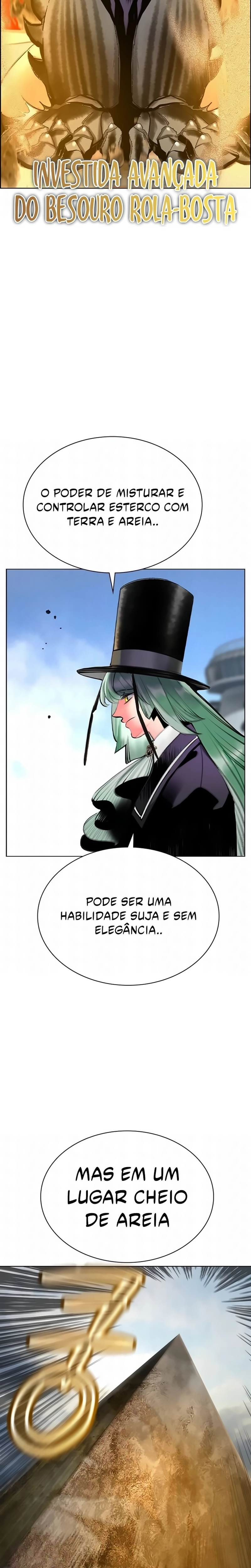 Página 18 do Capítulo 202