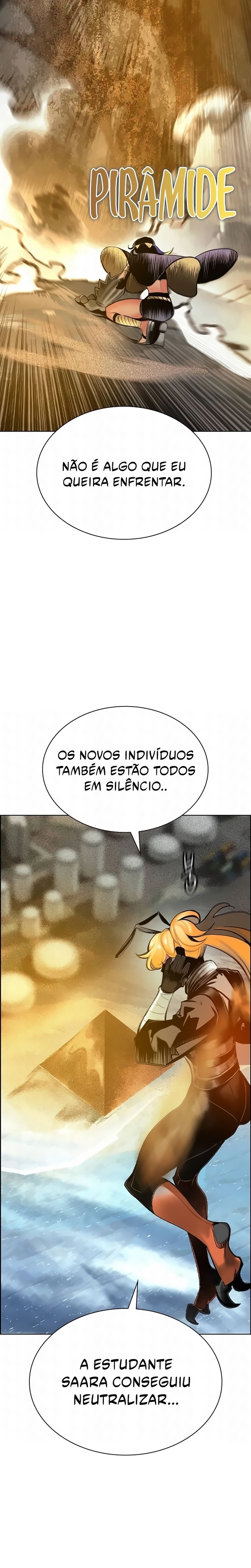 Página 19 do Capítulo 202