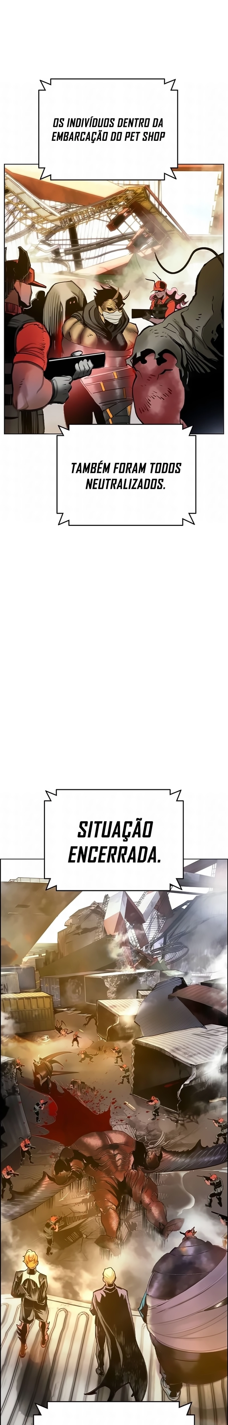 Página 20 do Capítulo 202