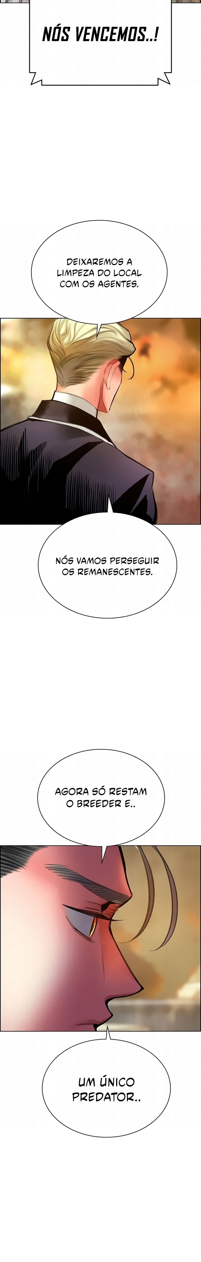 Página 21 do Capítulo 202