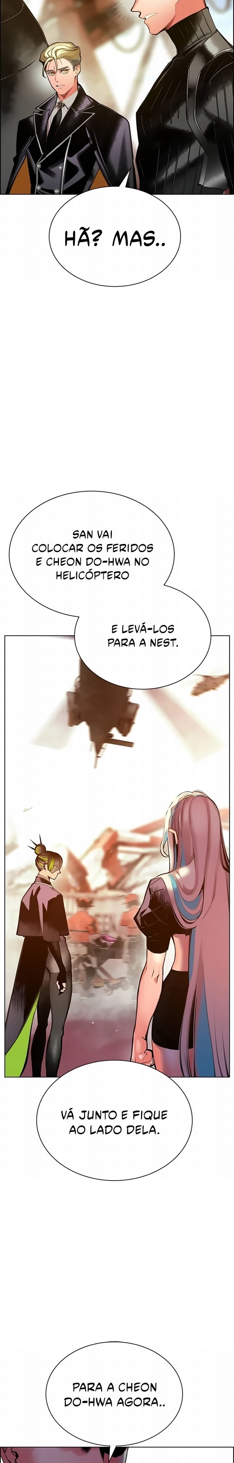Página 23 do Capítulo 202