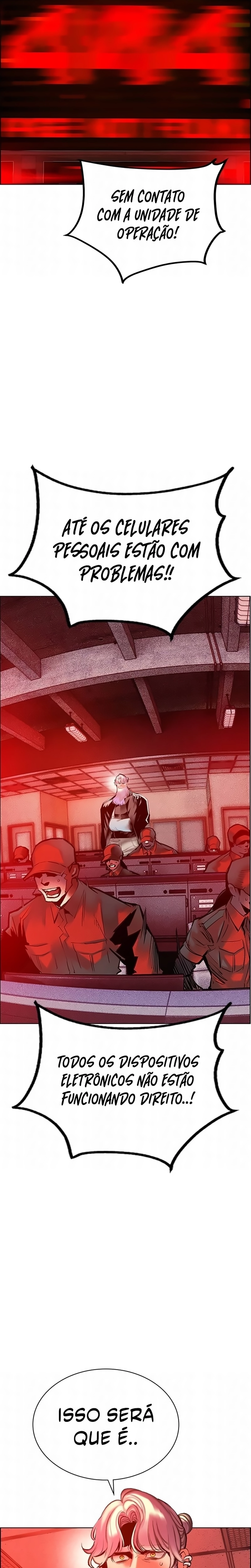 Página 28 do Capítulo 202