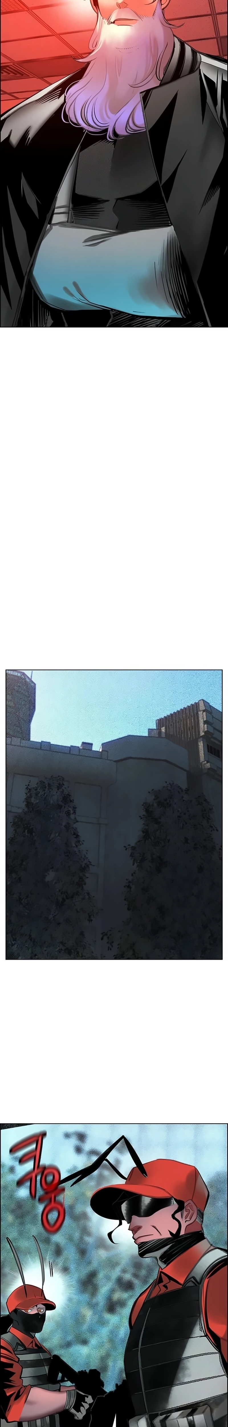 Página 29 do Capítulo 202