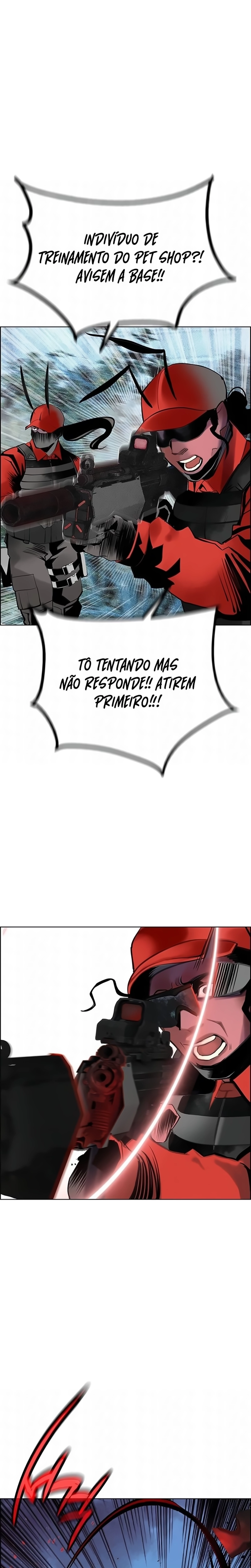 Página 31 do Capítulo 202