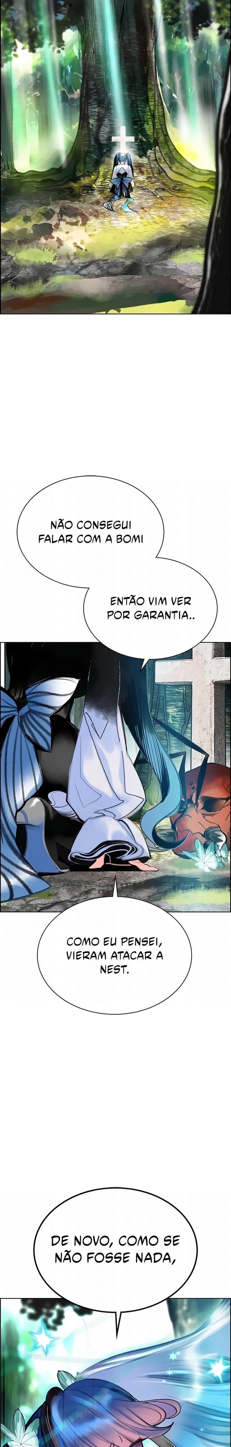 Página 34 do Capítulo 202