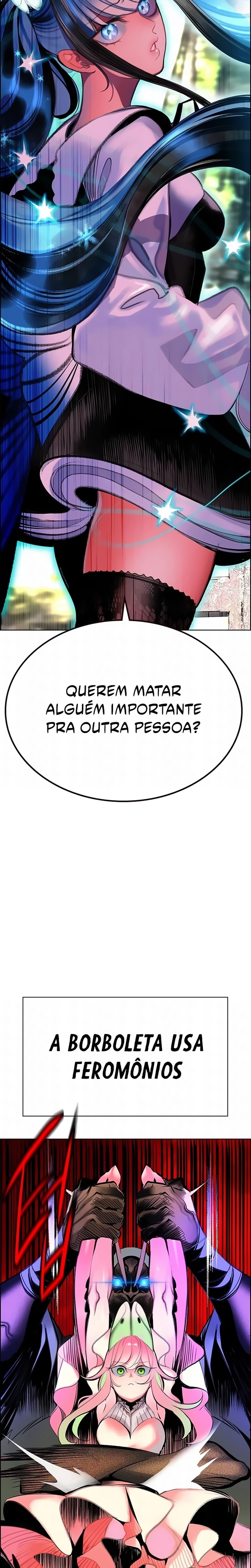 Página 35 do Capítulo 202