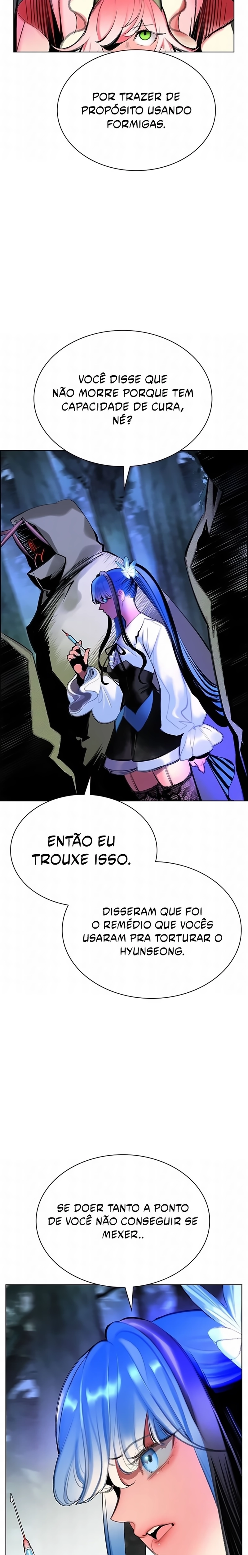 Página 37 do Capítulo 202