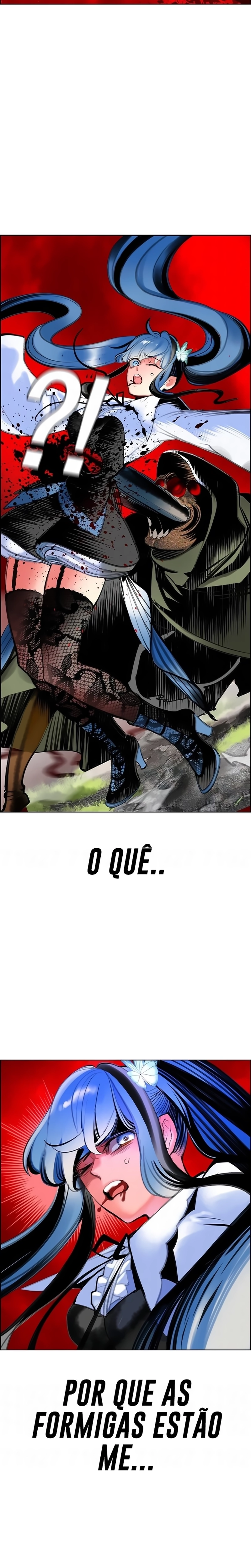 Página 39 do Capítulo 202