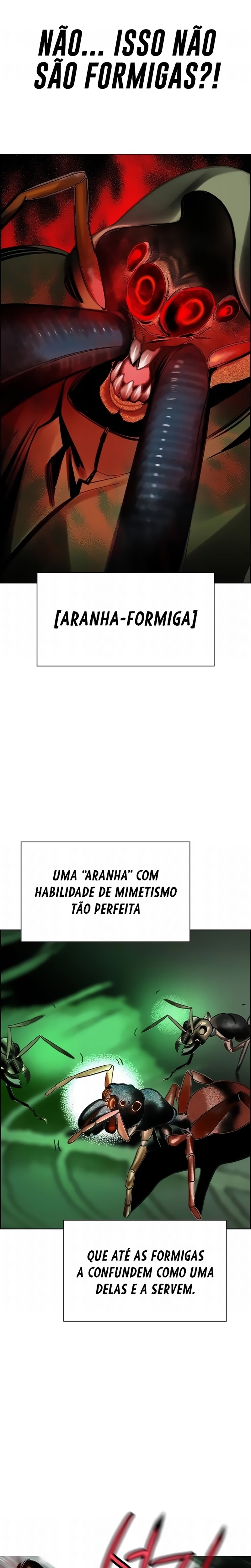 Página 40 do Capítulo 202