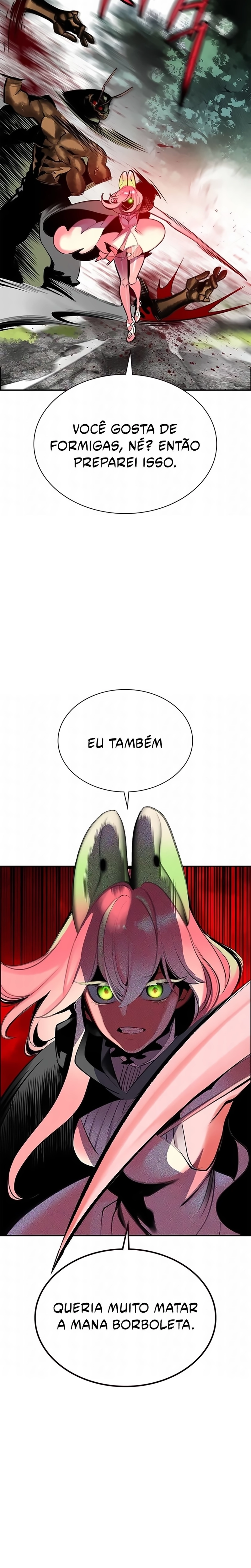 Página 41 do Capítulo 202