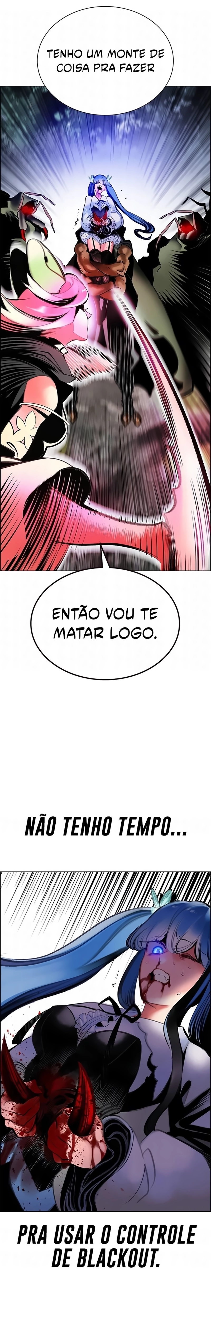Página 42 do Capítulo 202