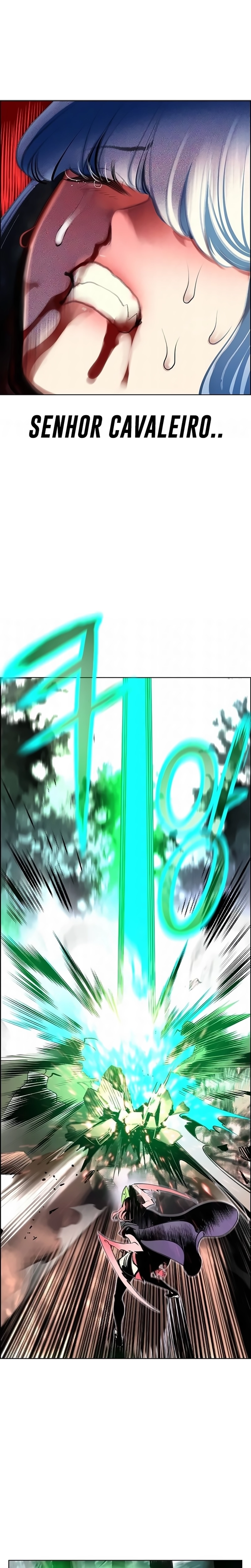 Página 43 do Capítulo 202