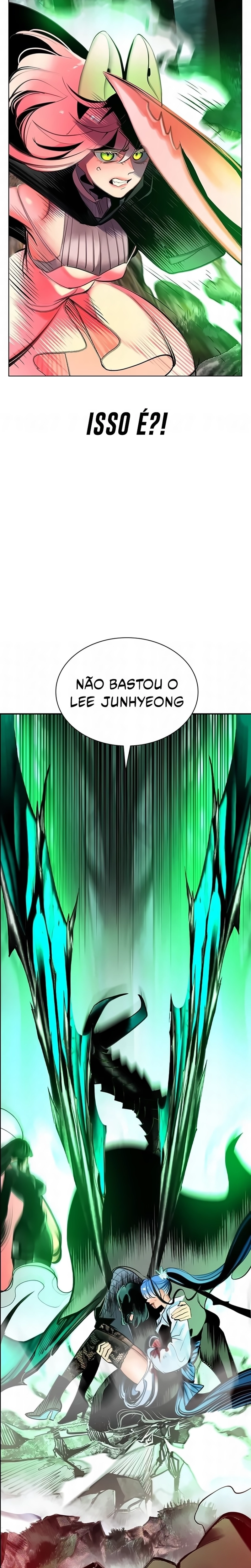Página 44 do Capítulo 202