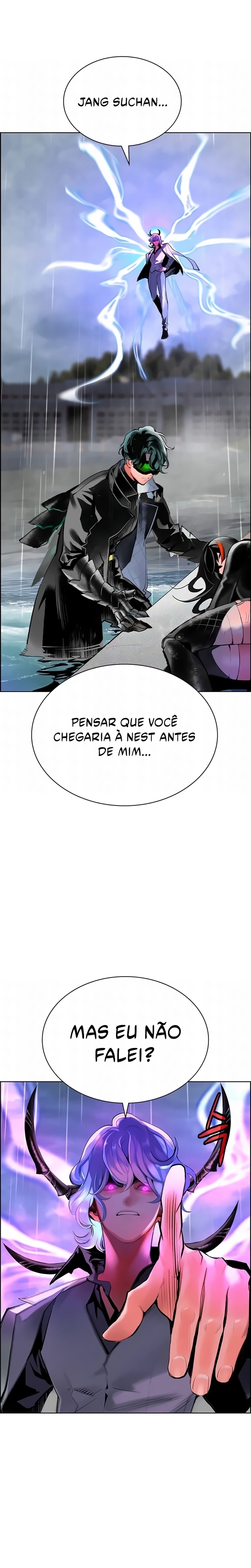 Página 1 do Capítulo 208