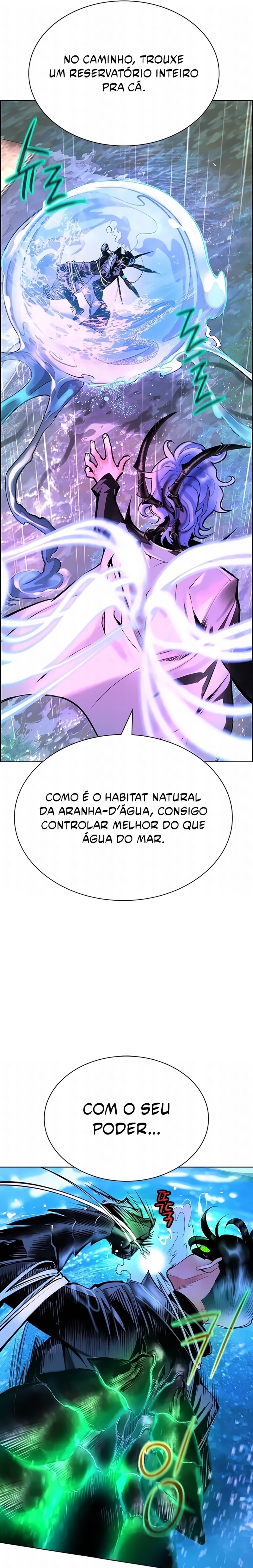 Página 3 do Capítulo 208