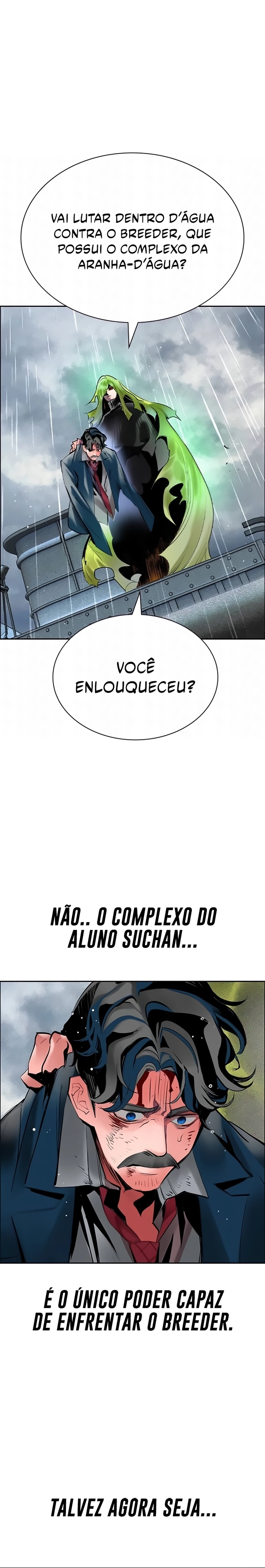 Página 6 do Capítulo 208