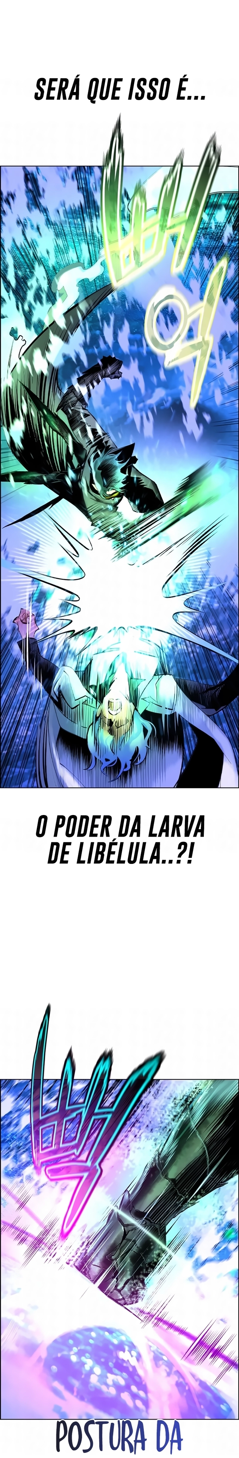 Página 9 do Capítulo 208
