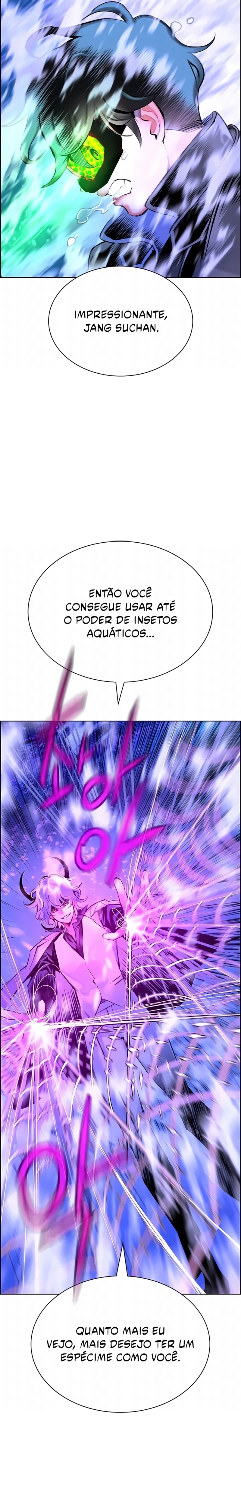 Página 11 do Capítulo 208